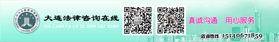 &#26143;&#31354;&#97;&#112;&#112;&#30331;&#24405;&#20837;&#21475;&#45;&#26143;&#31354;&#40;&#20013;&#22269;&#41;