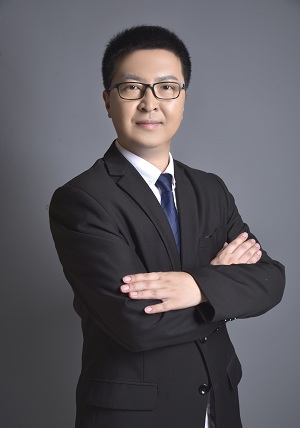 &#26143;&#31354;&#97;&#112;&#112;&#30331;&#24405;&#20837;&#21475;&#45;&#26143;&#31354;&#40;&#20013;&#22269;&#41;