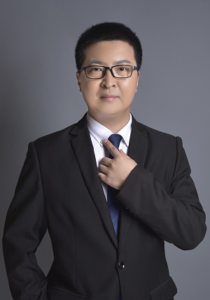 &#26143;&#31354;&#97;&#112;&#112;&#30331;&#24405;&#20837;&#21475;&#45;&#26143;&#31354;&#40;&#20013;&#22269;&#41;