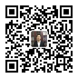 &#26143;&#31354;&#97;&#112;&#112;&#30331;&#24405;&#20837;&#21475;&#45;&#26143;&#31354;&#40;&#20013;&#22269;&#41;