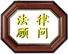 &#26143;&#31354;&#97;&#112;&#112;&#30331;&#24405;&#20837;&#21475;&#45;&#26143;&#31354;&#40;&#20013;&#22269;&#41;