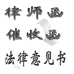 &#26143;&#31354;&#97;&#112;&#112;&#30331;&#24405;&#20837;&#21475;&#45;&#26143;&#31354;&#40;&#20013;&#22269;&#41;